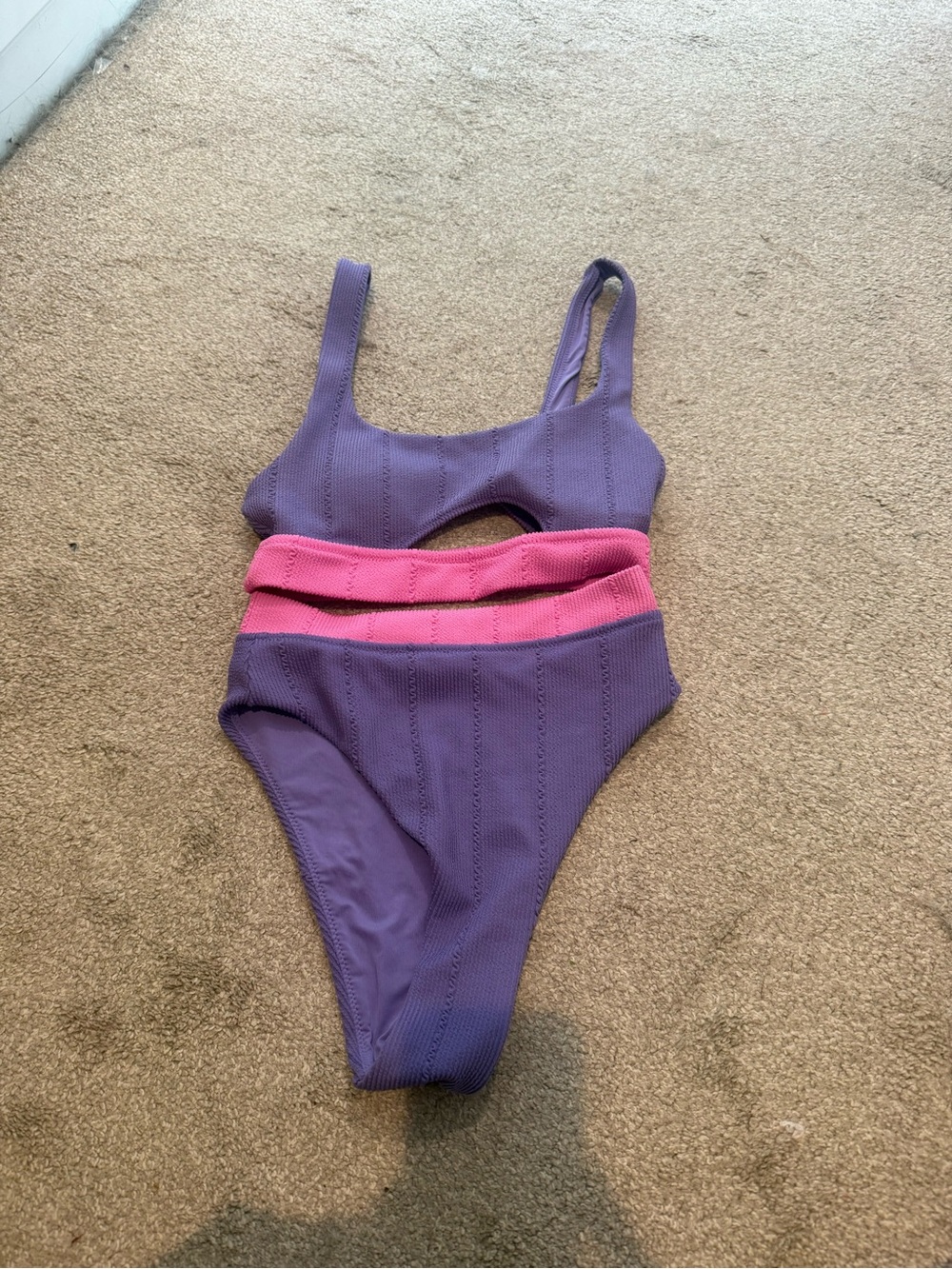 Aerie bikini